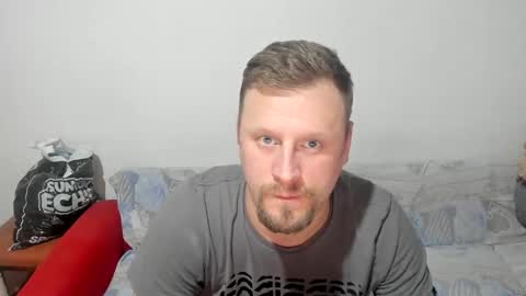 onlyfans..alexyno2022 online show from March 1, 6:43 pm