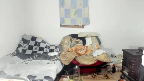 onlyfans..alexyno2022 online show from December 5, 5:07 pm