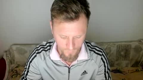 onlyfans..alexyno2022 online show from January 7, 11:00 am