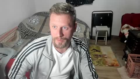 onlyfans..alexyno2022 online show from March 8, 1:04 am