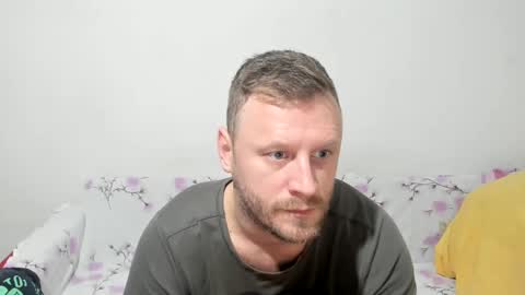 onlyfans..alexyno2022 online show from February 5, 9:57 am