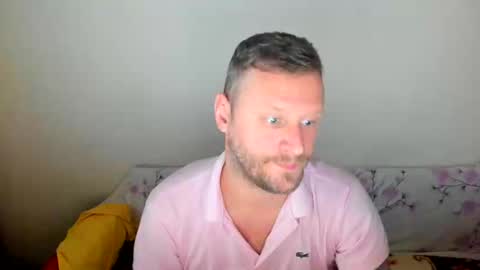 onlyfans..alexyno2022 online show from February 9, 9:37 am