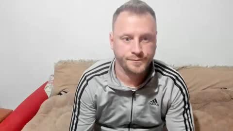 onlyfans..alexyno2022 online show from March 11, 6:41 pm