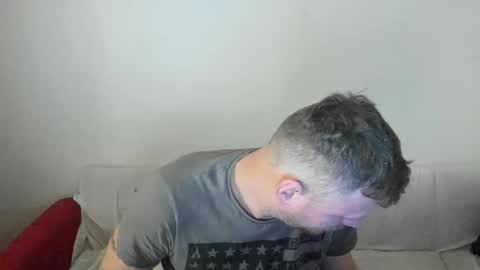 onlyfans..alexyno2022 online show from January 27, 12:05 pm