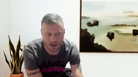 onlyfans..alexyno2022 online show from January 31, 6:47 pm