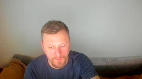 onlyfans..alexyno2022 online show from March 2, 12:25 pm