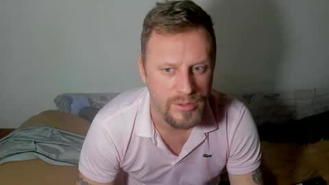 onlyfans..alexyno2022 online show from March 3, 5:02 pm