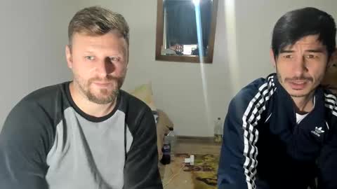 onlyfans..alexyno2022 online show from December 9, 4:51 pm