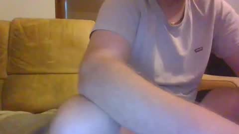 alexbwc online show from December 15, 11:01 am