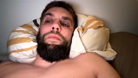 alexcana10 online show from January 23, 10:44 pm