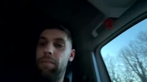 alexcana10 online show from February 9, 4:55 pm