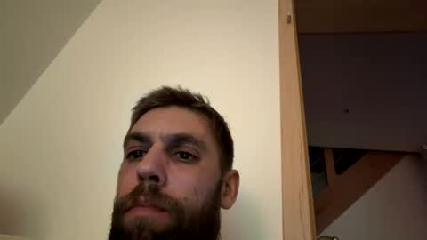 alexcana10 online show from March 7, 9:34 pm