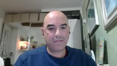 alexct77 online show from December 15, 6:05 pm