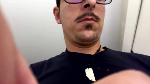 alexcum88 online show from January 10, 9:57 am