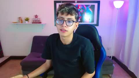 alex online show from May 20, 2:12 pm