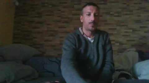 alexdelarge23 online show from February 27, 9:10 am