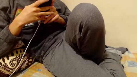 Alex online show from November 26, 11:57 am