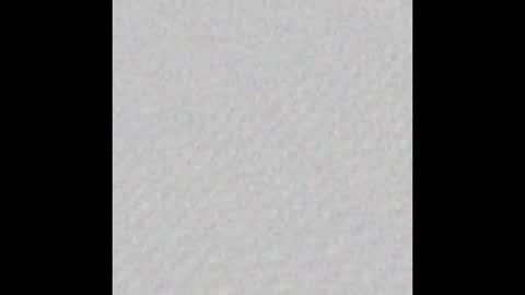 Alex Dimartino online show from November 11, 11:21 pm