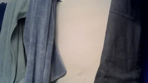 alexdom30 online show from December 12, 8:32 pm