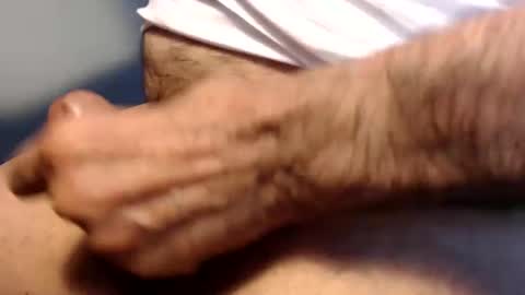 Snapshot of alexfan141 chatting on March 7, 12:34 pm alexfan141 online show from March 7, 12:34 pm