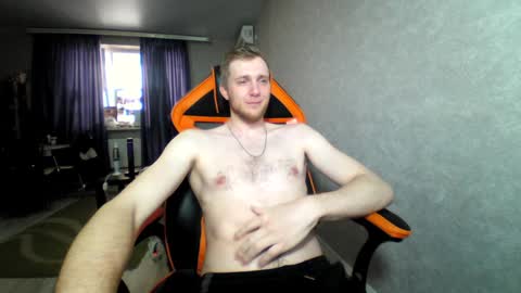 Alex online show from January 8, 12:26 pm