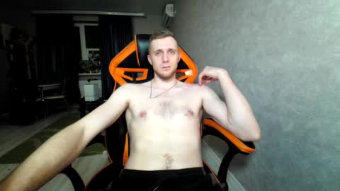 Alex online show from March 4, 10:27 pm