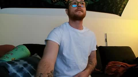 alexfoxxe online show from December 24, 1:38 am