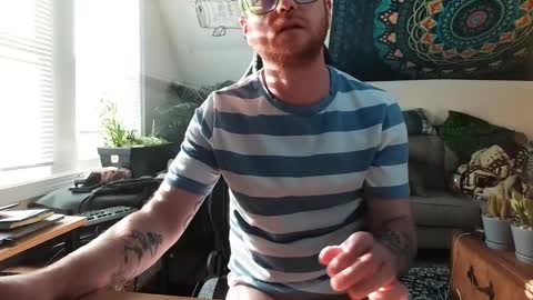 alexfoxxe online show from December 2, 7:25 pm