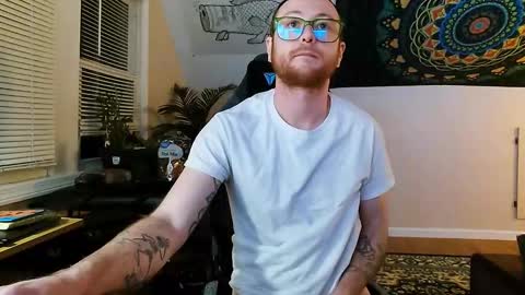 alexfoxxe online show from December 6, 5:53 am