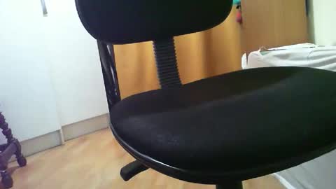 Alex online show from February 20, 2:52 pm