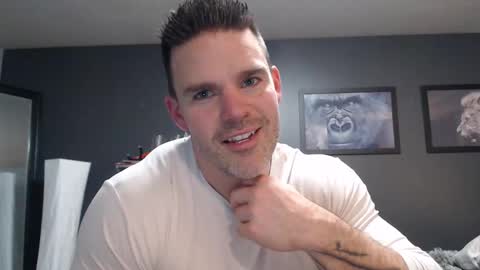 Alex online show from March 16, 1:45 am