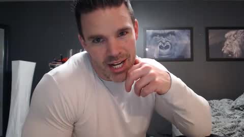 Alex online show from March 31, 2:35 am