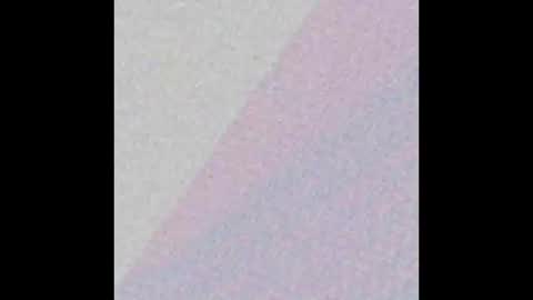 alexindia1122 online show from February 22, 8:29 am