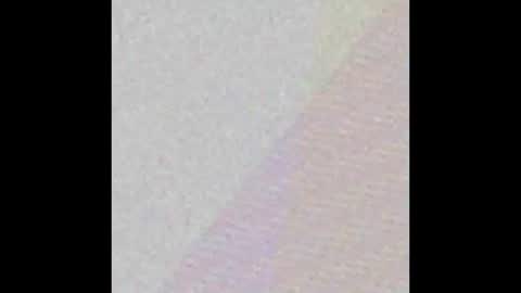 alexindia1122 online show from February 21, 11:44 am