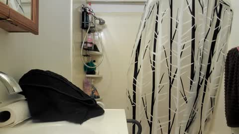 Alexinside you online show from January 22, 7:46 am