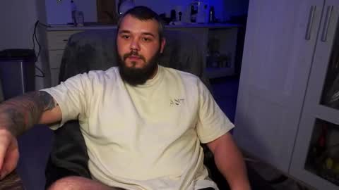 Alex online show from December 20, 11:12 pm