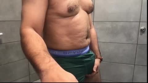 Alex online show from January 2, 10:11 pm