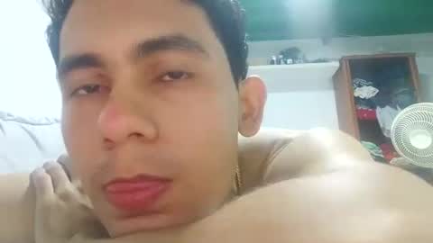 Snapshot of alexispaez457062 chatting on February 22, 3:45 am Alexis online show from February 22, 3:45 am