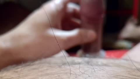 DaddyAlexix online show from December 29, 5:44 pm