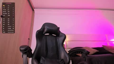 Alex Jaccob online show from December 17, 1:18 pm