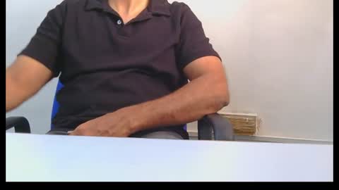 alexkerala84 online show from June 17, 9:00 am