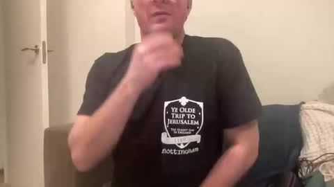 MrAM online show from December 2, 1:09 am