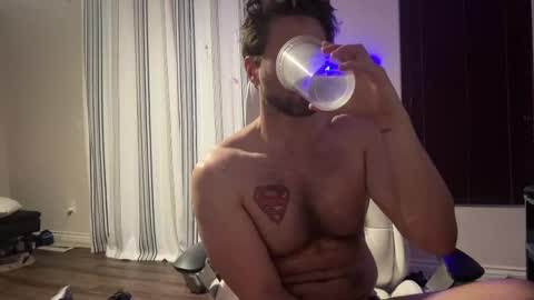 Snapshot of alexmanndickerson chatting on September 22, 3:06 am Alex Mann online show from September 22, 3:06 am