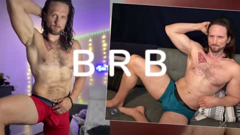 Snapshot of alexmanndickerson chatting on December 5, 3:50 pm Alex Mann online show from December 5, 3:50 pm