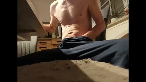 im xxl 22x6 Bitte Voten nach ShowPV Show Sexy  bin uncut diese woche ab  Uhr live cam Sklave  Alex 22x6 Uncut Ass Cums online show from January 15, 6:17 am