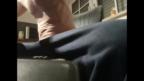 Snapshot of alexmannnn3 chatting on October 20, 3:43 am im xxl 22x6 Bitte Voten nach ShowPV Show Sexy  bin uncut diese woche ab  Uhr live cam Sklave  Alex 22x6 Uncut Ass Cums online show from October 20, 3:43 am