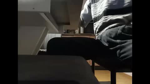 Snapshot of alexmannnn3 chatting on February 19, 4:55 pm im xxl 22x6 Bitte Voten nach ShowPV Show Sexy  bin uncut diese woche ab  Uhr live cam Sklave  Alex 22x6 Uncut Ass Cums online show from February 19, 4:55 pm