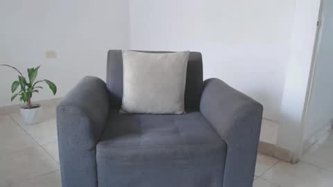 Maximuss online show from September 28, 5:22 pm