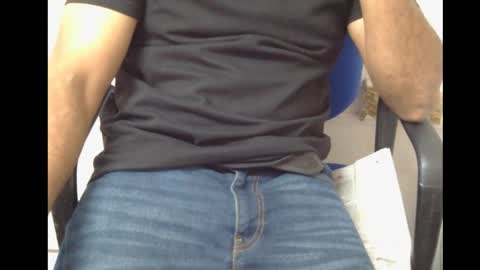 alexrajindia online show from September 9, 1:43 pm