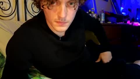 Alex online show from December 11, 3:11 pm